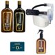 PACK Export Cosmetics Ultrasonic Sprayer O and ONE PACK Export Cosmetics Ultrasonic Sprayer O and ONE
