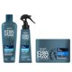 Maintenance Pack Skafe Keramax Intense Liss 3 products