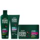 Maintenance pack Skafe Keramax Hydration 3 products