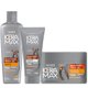 Pack Mantenimiento Skafe Keramax Reconstrucción 3 productos