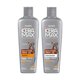 Maintenance pack Skafe Keramax Reconstruction 3 products