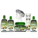 Maintenance pack Stratti Avocado 6 products