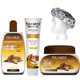 Pack Mantenimiento Stratti Argán 4 productos 