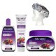 Maintenance pack Stratti Red Fruits 4 products