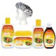 Pack Mantenimiento Stratti Ojon & Keratina 5 productos