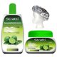 Maintenance pack Stratti Lime 3 products