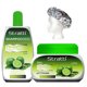 Maintenance pack Stratti Lime & Keratin 3 products