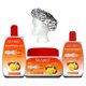 Maintenance pack Stratti Mango 4 products