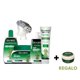 Maintenance pack Stratti Bamboo & Keratin 5 products