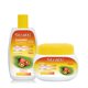 Pack Mantenimiento Stratti Ojon & Keratina 2 productos
