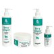 Maintenance Pack B&B Flax and Collagen 4 products