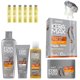 Treatment pack Skafe Keramax Reconstruction 12 products