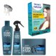Pack Tratamiento Skafe Keramax Liso Intenso 5 productos