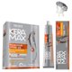Treatment pack Skafe Keramax Reconstruction 3 products