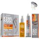 Treatment pack Skafe Keramax Reconstruction 4 products
