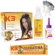 Treatment pack K3 Plus 5 products