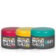 Treatment kit NutriSalon HNR hair programme 3x100g