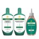 Treatment pack Capifort Hair Loss 3 products