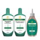 Treatment pack Capifort Hair Loss 3 products