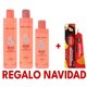 Pack Mantenimiento B&B Rosé Reconstrucción 3 productos