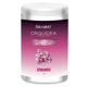 Pack Mantenimiento Stratti Orquídea & Keratina 6 productos