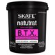 Botox capilar Skafe Natutrat B.T.X. Mega Profesional 950g
