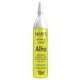 Kit Ampolla Monodosis Skafe Anticaspa y Anticaída Extracto de Ajo 24x10ml