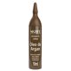Kit Ampolla Monodosis Skafe Aceite de Argán 24x10ml