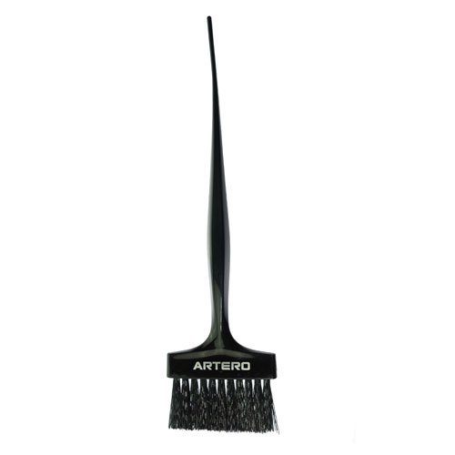 Brush Artero Black Large Brush Artero Black Large