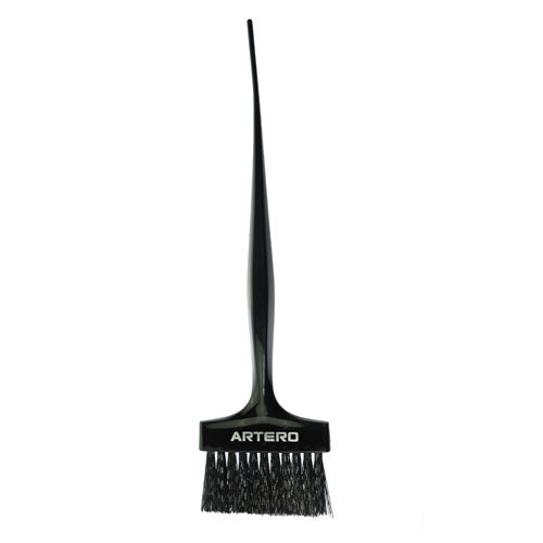 Brush Artero Black Large