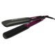 Hair Iron Artero Euphoria Infrarred