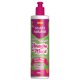 Maintenance pack Skafe Natutrat Apple Vinager 7 products