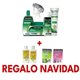 Pack Mantenimiento Stratti Bambú & Keratina 5 productos