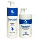 Treatment Kit B&B Esencial Salt-free Sulphate-free 2x1L