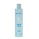 Acondicionador B&B Blue Ricino y Hialurónico 250ml