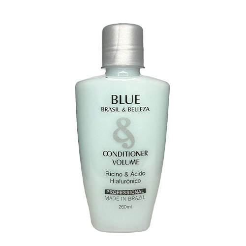 Maintenance B&B Blue Volume 3 products