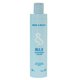 Pack Mantenimiento B&B Blue Volumen 3 productos
