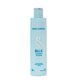 Shampoo B&B Blue Castor Oil and Hyaluronic salt-free 250ml
