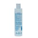 Shampoo B&B Blue Castor Oil and Hyaluronic salt-free 250ml