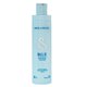 Pack Mantenimiento B&B Blue Volumen 3 productos