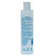 Pack Mantenimiento B&B Blue Volumen 3 productos