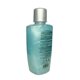 Shampoo B&B Blue Castor Oil and Hyaluronic Volume salt-free 260ml