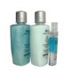 Pack Mantenimiento B&B Blue Volumen 3 productos