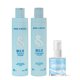 Maintenance B&B Blue Volume 3 products