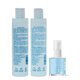 Maintenance B&B Blue Volume 3 products