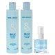 Pack Mantenimiento B&B Blue Volumen 3 productos