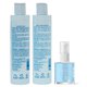 Pack Mantenimiento B&B Blue Volumen 3 productos