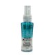 Pack Mantenimiento B&B Blue Volumen 3 productos