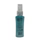 Serum Biphasic B&B Blue Castor Oil and Hyaluronic Volume 30ml