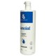 Champú B&B Esencial Sin Sal Sin Sulfatos 1L (PASO 1)
